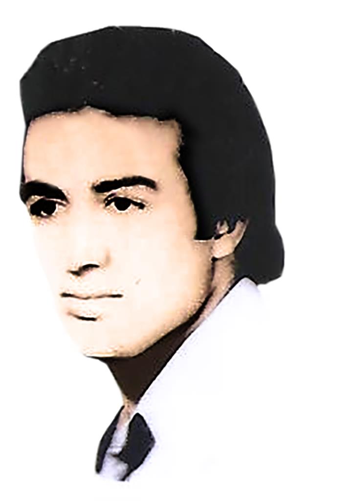فاقد تصویر